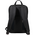  Рюкзак Piquadro Brief2 CA6384BR2/N черный нейлон 