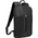  Рюкзак Piquadro Brief2 CA6384BR2/N черный нейлон 