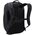  Рюкзак Thule Aion (TATB128K) черный 