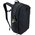  Рюкзак Thule Aion (TATB128K) черный 