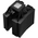  Кулер DEEPCOOL Assassin IV VC Vision LGA20XX/1700/1200/115X/AM5/AM4 (TDP 300W, PWM, Dual Fan 140mm + 120mm, Dual Heatsink, 7 Heatpipe, Copper) 