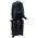  Рюкзак Thule Aion (TATB128K) черный 