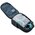  Рюкзак Thule Aion (TATB128K) черный 