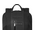  Рюкзак Piquadro Brief2 CA6384BR2/N черный нейлон 