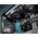  Вентилятор ARCTIC P14 Max (Black) - 5 Pack (ACFAN00290A) 