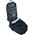  Рюкзак Thule Aion (TATB128K) черный 