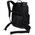  Рюкзак Thule Aion (TATB128K) черный 
