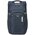  Рюкзак Thule Construct CONBP-116 (3204168) темно-синий 