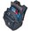  Рюкзак Thule Construct CONBP-116 (3204168) темно-синий 