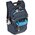  Рюкзак Thule Construct CONBP-116 (3204168) темно-синий 