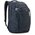  Рюкзак Thule Construct CONBP-116 (3204168) темно-синий 