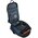  Рюкзак Thule Aion (TATB128K) черный 