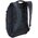 Рюкзак Thule Construct CONBP-116 (3204168) темно-синий 