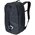  Рюкзак Thule Aion (TATB128K) черный 