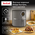  Аэрогриль Tefal EY111B15 
