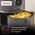  Аэрогриль Tefal EY111B15 