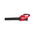  Воздуходувка Milwaukee M18 FBL-0 Fuel (4933459825) без АКБ 