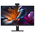  Моноблок IRBIS Smart AIO 27 (27i5D2165HC) 27“ i5-12400,16GB/512GB, IPS, 16:9, 1920x1080 
