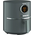  Аэрогриль Tefal EY111B15 