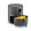  Аэрогриль Tefal EY111B15 