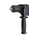  Дрель Watt WSM-560 (2.560.013.23) 