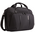  Сумка для ноутбука Thule Crossover 2 Laptop Bag (C2LB116) черный 
