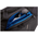  Сумка для ноутбука Thule Crossover 2 Laptop Bag (C2LB116) черный 