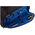 Сумка для ноутбука Thule Crossover 2 Laptop Bag (C2LB116) черный 