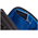  Сумка для ноутбука Thule Crossover 2 Laptop Bag (C2LB116) черный 