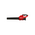  Воздуходувка Milwaukee M18 FBL-0 Fuel (4933459825) без АКБ 