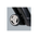  Воздуходувка Einhell GE-CL 36 Li E-Solo (3433600) 