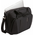  Сумка для ноутбука Thule Crossover 2 Laptop Bag (C2LB116) черный 