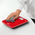  Весы кухонные Tefal BC50U3V0 