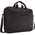  Сумка для ноутбука Case Logic ADVA116BLK (3203988) черный 