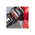  Воздуходувка Einhell GE-CL 36 Li E-Solo (3433600) 