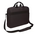  Сумка для ноутбука Case Logic ADVA116BLK (3203988) черный 