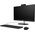  Моноблок HP All-in-One 24-cr1007nh (A0CL9EA#BH5) 23.8"(1920x1080 IPS)/Touch/Intel Core Ultra 5 125H(1.4Ghz)/16384Mb/512PCISSDGb/noDVD/Int:Intel Iris X 