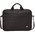  Сумка для ноутбука Case Logic ADVA116BLK (3203988) черный 