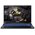  Ноутбук HASEE Z8 (Z8 B63614FH) 15.6", IPS, Intel Core i7 13620H 2.4ГГц, 10 ядер, 16ГБ DDR4, 1ТБ SSD, NVIDIA GeForce RTX 3050 