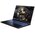  Ноутбук HASEE Z8 (Z8 B63614FH) 15.6", IPS, Intel Core i7 13620H 2.4ГГц, 10 ядер, 16ГБ DDR4, 1ТБ SSD, NVIDIA GeForce RTX 3050 