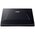  Ноутбук HASEE Z8 (Z8 B63614FH) 15.6", IPS, Intel Core i7 13620H 2.4ГГц, 10 ядер, 16ГБ DDR4, 1ТБ SSD, NVIDIA GeForce RTX 3050 