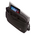  Сумка для ноутбука Case Logic ADVA116BLK (3203988) черный 