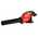  Воздуходувка Milwaukee M18 F2BL-0 (4933479987) 