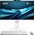  Моноблок MSI Pro AP242P 14M-807XRU (9S6-AE0622-839) 23.8" Full HD, Intel Core i7 14700, 32ГБ DDR5, 512ГБ SSD, noOS белый 