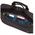  Сумка для ноутбука Case Logic ADVA116BLK (3203988) черный 