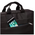  Сумка для ноутбука Case Logic ADVA116BLK (3203988) черный 