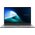  Ноутбук ASUS ExpertBook P1 P1503CVA-S70346 (90NX0881-M00CE0) 15.6", 2024, IPS, i3 1315U 1.2ГГц, 6 ядер, 8ГБ DDR5, 256ГБ SSD, Intel UHD Graphics, No OS 