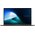  Ноутбук ASUS ExpertBook P1 P1503CVA-S70346 (90NX0881-M00CE0) 15.6", 2024, IPS, i3 1315U 1.2ГГц, 6 ядер, 8ГБ DDR5, 256ГБ SSD, Intel UHD Graphics, No OS 