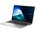  Ноутбук ASUS ExpertBook P1 P1503CVA-S70346 (90NX0881-M00CE0) 15.6", 2024, IPS, i3 1315U 1.2ГГц, 6 ядер, 8ГБ DDR5, 256ГБ SSD, Intel UHD Graphics, No OS 