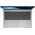  Ноутбук ASUS ExpertBook P1 P1503CVA-S70346 (90NX0881-M00CE0) 15.6", 2024, IPS, i3 1315U 1.2ГГц, 6 ядер, 8ГБ DDR5, 256ГБ SSD, Intel UHD Graphics, No OS 